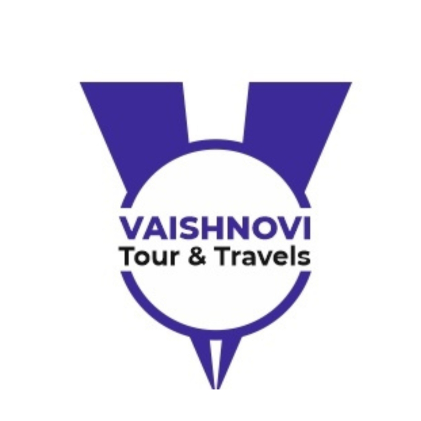 Vaishnovi Tours & Travels - Taxi Services in Noida